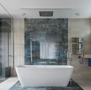 Bathroom exhaust fan Low Cost Renovations bathroom exhaust fans