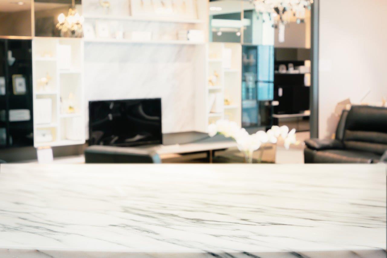 Countertops s Countertops