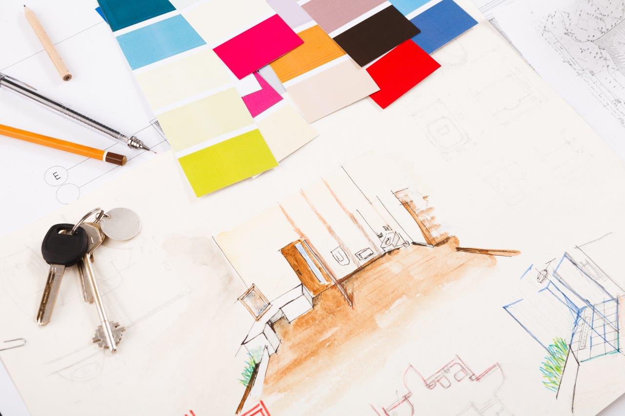 Design conceptualisation s Design conceptualisation