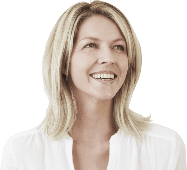 Kelly-Francis-review Kelly-Francis-review