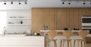 Kitchen Renovation Low Cost Renovations