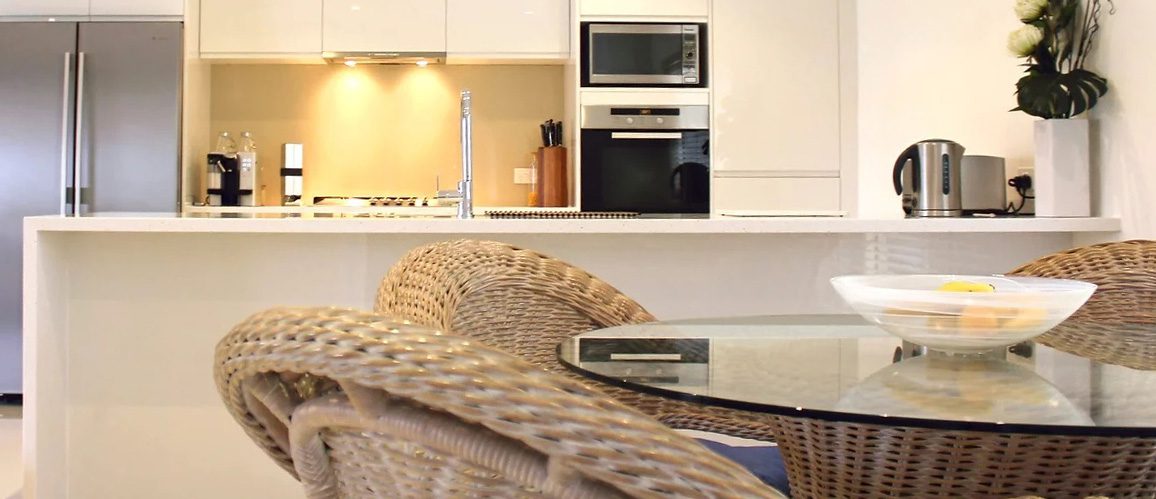 Kitchen Renovation Kitchen Renovation