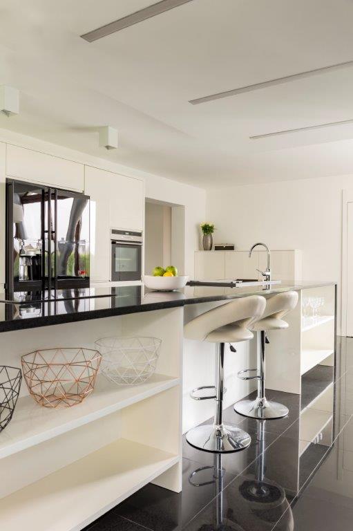 Kitchen hero image 2s Kitchen renovation by Low Cost Renovations