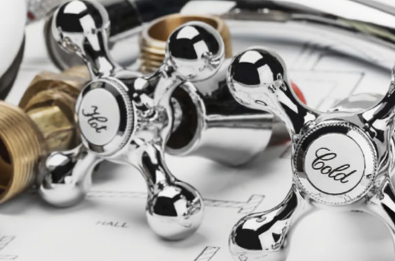 Plumbing Low Cost Renovations Plumbing Low Cost Renovations