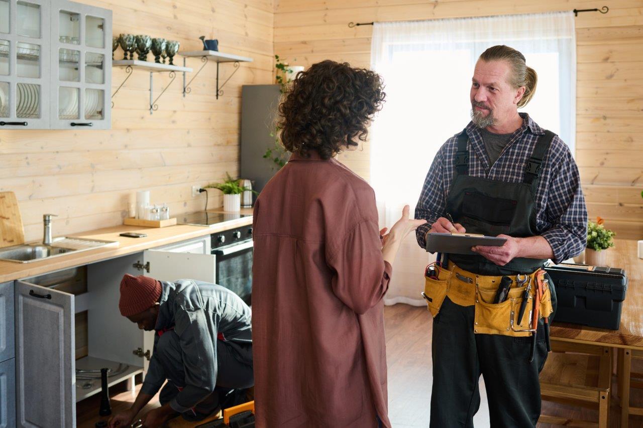 Preconstruction services s Preconstruction services