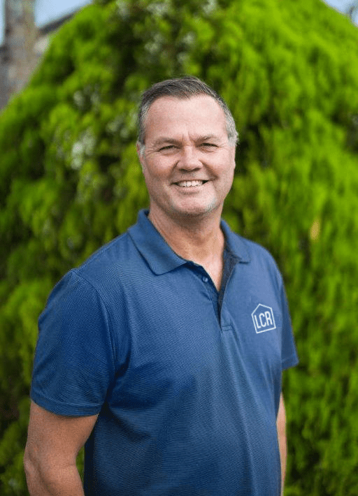 Wayne-Kiel-Low-Cost-Reno