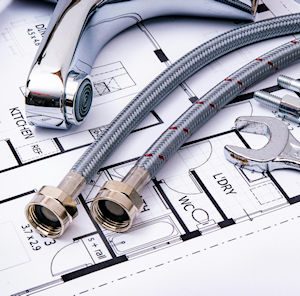 bathroom plumbing Low Cost Renovations bathroom plumbing