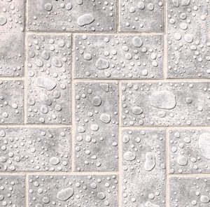 bathroom waterproofing Low Cost Renovations renovation bathroom water proofing