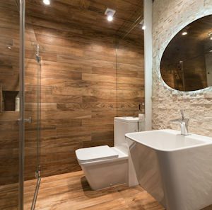 style-group-renovations-2 Low Cost Renovations bathroom renovations