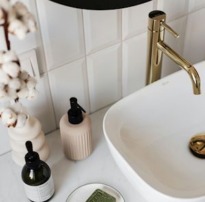 Low Cost Renovations bathrooms Low Cost Renovations bathroom